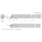 Kyocera A16TSVPBL3AE Left-Hand A16TSVPBL3AE - alternate 2