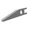 Rite Knife Replacement Blade, MR100, PK100 B.MR.R.100.052 - alternate 2