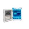 Benchmark Scientific UV Transparent Shelf for UV Clave B1450-SH-UV - alternate 2