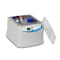 Benchmark Scientific BeadBath Duo 2L B2402 - alternate 1