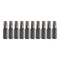 Vessel Insert Bit 1/4" Hex, T27x25.4H, PK10 B33T27254H - alternate 1
