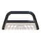 Aries Bull Bar, 3 B35-4017 - alternate 6