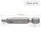 Vessel Power Bit 1/4" Hex B, Tw2x40H, PK10 B35TW240H - alternate 3