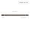 Vessel Double-Ended Bit 1/4" Hex B, +2Px1, PK10 B43PP2100H - alternate 3