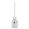 Bel-Art H-B FRIO-Temp Incubator Verification Thermometer, Calibration:15 to 50C B60200-0900 - alternate 2