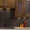 Fasade Backsplash Panel 18" x 24" Terrain, PK5 PB6727 - alternate 1