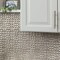 Fasade Fasade 18in x 24in Terrain Vintage Metal Backsplash Panel 5pk PB6734 - alternate 2