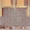 Fasade Fasade 18in x 24in Monaco Copper Fantasy Backsplash Panel 5pk PB6811 - alternate 1
