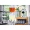 Tablecraft Stckbl Bvrage Dispenser, Infsr, 9.5"X13.5" BAD1500 - alternate 9