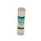 Eaton Bussmann Midget Fuse, Fast-Acting, 15A, 250V AC, Non-Indicating, 10kA at 125V AC, 750A at 250V AC BAF-15 - alternate 3