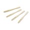 Tablecraft Picks, Fork, 3-1/2", PK100 BAMF35 - alternate 1
