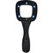 Barska Illuminated LED Magnifier, 4x64mm BB11917 - alternate 4