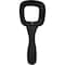 Barska Illuminated LED Magnifier, 4x64mm BB11917 - alternate 3