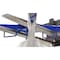 Vestil Bulk Bag Lifter BBL-4 - alternate 7