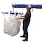 Vestil Bulk Bag Lifter BBL-4 - alternate 4