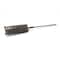 Flex-Hone Tool BC100120AO FLEX-HONE, 1.000" (25.4mm) bore, 8" OAL, 120 Grit, Aluminum Oxide (AO) BC100120AO - alternate 7