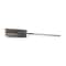 Flex-Hone Tool BC100120AO FLEX-HONE, 1.000" (25.4mm) bore, 8" OAL, 120 Grit, Aluminum Oxide (AO) BC100120AO - alternate 2