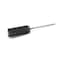 Flex-Hone Tool BC100120BC FLEX-HONE, 1.000" (25.4mm) bore, 8" OAL, 120 Grit, Boron Carbide (BC) BC100120BC - alternate 7