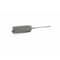 Flex-Hone Tool BC100120Z25 FLEX-HONE, 1.000" (25.4mm) bore, 8" OAL, 120 Grit, Zirconia Alumina No 1525 (Z25) BC100120Z25 - alternate 2