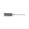 Flex-Hone Tool BC100120Z25 FLEX-HONE, 1.000" (25.4mm) bore, 8" OAL, 120 Grit, Zirconia Alumina No 1525 (Z25) BC100120Z25 - alternate 6