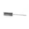 Flex-Hone Tool BC10012 FLEX-HONE, 1.000" (25.4mm) bore, 8" OAL, 120 Grit, Silicon Carbide (SC) BC10012 - alternate 7