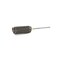Flex-Hone Tool BC100170200CD FLEX-HONE, 1.000" (25.4mm) bore, 8" OAL, 170/200 Mesh Grit, Diamond (CD) BC100170200CD - alternate 2
