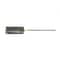 Flex-Hone Tool BC100170200CD FLEX-HONE, 1.000" (25.4mm) bore, 8" OAL, 170/200 Mesh Grit, Diamond (CD) BC100170200CD - alternate 5