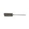 Flex-Hone Tool BC1516180AO FLEX-HONE, 0.938" (23.8mm) bore, 8" OAL, 180 Grit, Aluminum Oxide (AO) BC1516180AO - alternate 2