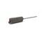 Flex-Hone Tool BC1516180AO FLEX-HONE, 0.938" (23.8mm) bore, 8" OAL, 180 Grit, Aluminum Oxide (AO) BC1516180AO - alternate 3