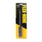 Flex-Hone Tool BC1516180AO FLEX-HONE, 0.938" (23.8mm) bore, 8" OAL, 180 Grit, Aluminum Oxide (AO) BC1516180AO - alternate 1