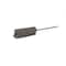 Flex-Hone Tool BC78180AO FLEX-HONE, 0.875" (22.2mm) bore, 8" OAL, 180 Grit, Aluminum Oxide (AO) BC78180AO - alternate 5