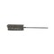 Flex-Hone Tool BC78180AO FLEX-HONE, 0.875" (22.2mm) bore, 8" OAL, 180 Grit, Aluminum Oxide (AO) BC78180AO - alternate 3