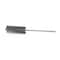 Flex-Hone Tool BC100180BC FLEX-HONE, 1.000" (25.4mm) bore, 8" OAL, 180 Grit, Boron Carbide (BC) BC100180BC - alternate 4