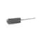 Flex-Hone Tool BC100180Z25 FLEX-HONE, 1.000" (25.4mm) bore, 8" OAL, 180 Grit, Zirconia Alumina No 1525 (Z25) BC100180Z25 - alternate 2