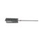 Flex-Hone Tool BC100180Z25 FLEX-HONE, 1.000" (25.4mm) bore, 8" OAL, 180 Grit, Zirconia Alumina No 1525 (Z25) BC100180Z25 - alternate 3