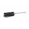 Flex-Hone Tool BC10020AO FLEX-HONE, 1.000" (25.4mm) bore, 8" OAL, 20 Grit, Aluminum Oxide (AO) BC10020AO - alternate 5