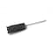 Flex-Hone Tool BC10020 FLEX-HONE, 1.000" (25.4mm) bore, 8" OAL, 20 Grit, Silicon Carbide (SC) BC10020 - alternate 7