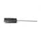 Flex-Hone Tool BC10020 FLEX-HONE, 1.000" (25.4mm) bore, 8" OAL, 20 Grit, Silicon Carbide (SC) BC10020 - alternate 4
