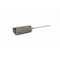 Flex-Hone Tool BC100240AO FLEX-HONE, 1.000" (25.4mm) bore, 8" OAL, 240 Grit, Aluminum Oxide (AO) BC100240AO - alternate 6