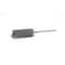 Flex-Hone Tool BC100240Z49 FLEX-HONE, 1.000" (25.4mm) bore, 8" OAL, 240 Grit, Zirconia Alumina No 1549 (Z49) BC100240Z49 - alternate 7