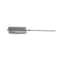 Flex-Hone Tool BC100240Z49 FLEX-HONE, 1.000" (25.4mm) bore, 8" OAL, 240 Grit, Zirconia Alumina No 1549 (Z49) BC100240Z49 - alternate 4