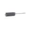 Flex-Hone Tool BC10024 FLEX-HONE, 1.000" (25.4mm) bore, 8" OAL, 240 Grit, Silicon Carbide (SC) BC10024 - alternate 2