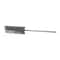 Flex-Hone Tool BC10024 FLEX-HONE, 1.000" (25.4mm) bore, 8" OAL, 240 Grit, Silicon Carbide (SC) BC10024 - alternate 5