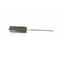 Flex-Hone Tool BC782500CD FLEX-HONE, 0.875" (22.2mm) bore, 8" OAL, 2500 Mesh Grit, Diamond (CD) BC782500CD - alternate 7
