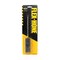 Flex-Hone Tool BC782500CD FLEX-HONE, 0.875" (22.2mm) bore, 8" OAL, 2500 Mesh Grit, Diamond (CD) BC782500CD - alternate 1