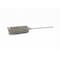 Flex-Hone Tool BC100320AO FLEX-HONE, 1.000" (25.4mm) bore, 8" OAL, 320 Grit, Aluminum Oxide (AO) BC100320AO - alternate 4