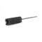 Flex-Hone Tool BC100320BC FLEX-HONE, 1.000" (25.4mm) bore, 8" OAL, 320 Grit, Boron Carbide (BC) BC100320BC - alternate 4