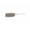 Flex-Hone Tool BC100400AO FLEX-HONE, 1.000" (25.4mm) bore, 8" OAL, 400 Grit, Aluminum Oxide (AO) BC100400AO - alternate 6