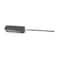 Flex-Hone Tool BC100400BC FLEX-HONE, 1.000" (25.4mm) bore, 8" OAL, 400 Grit, Boron Carbide (BC) BC100400BC - alternate 6
