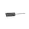 Flex-Hone Tool BC100400BC FLEX-HONE, 1.000" (25.4mm) bore, 8" OAL, 400 Grit, Boron Carbide (BC) BC100400BC - alternate 5